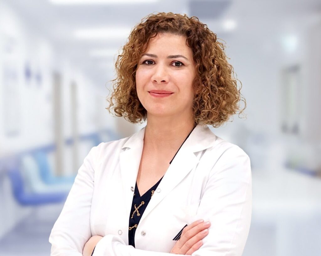 Gırtlak Kanserinde Yüzde 50 Artış: En Büyük Risk Sigara ve Alkol