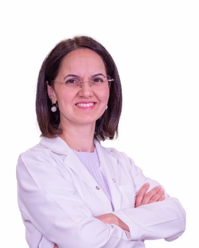 Alzheimer Farkındalığı İçin Toplum El Ele!