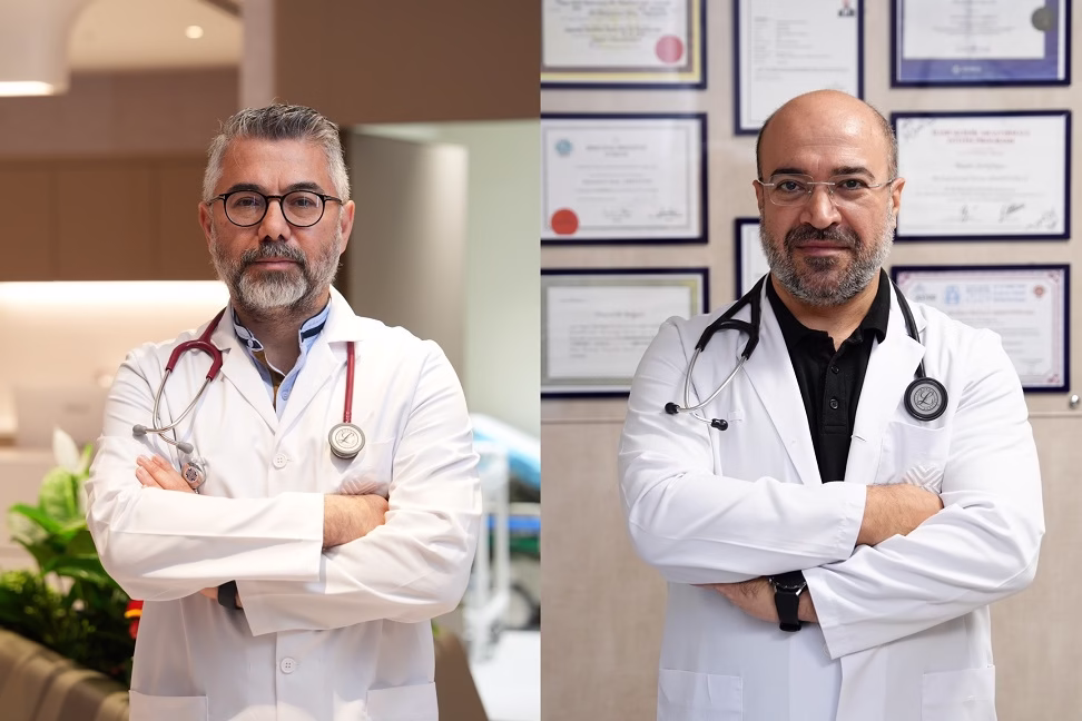 Covid-19 vakalarında artış endişesi sürüyor