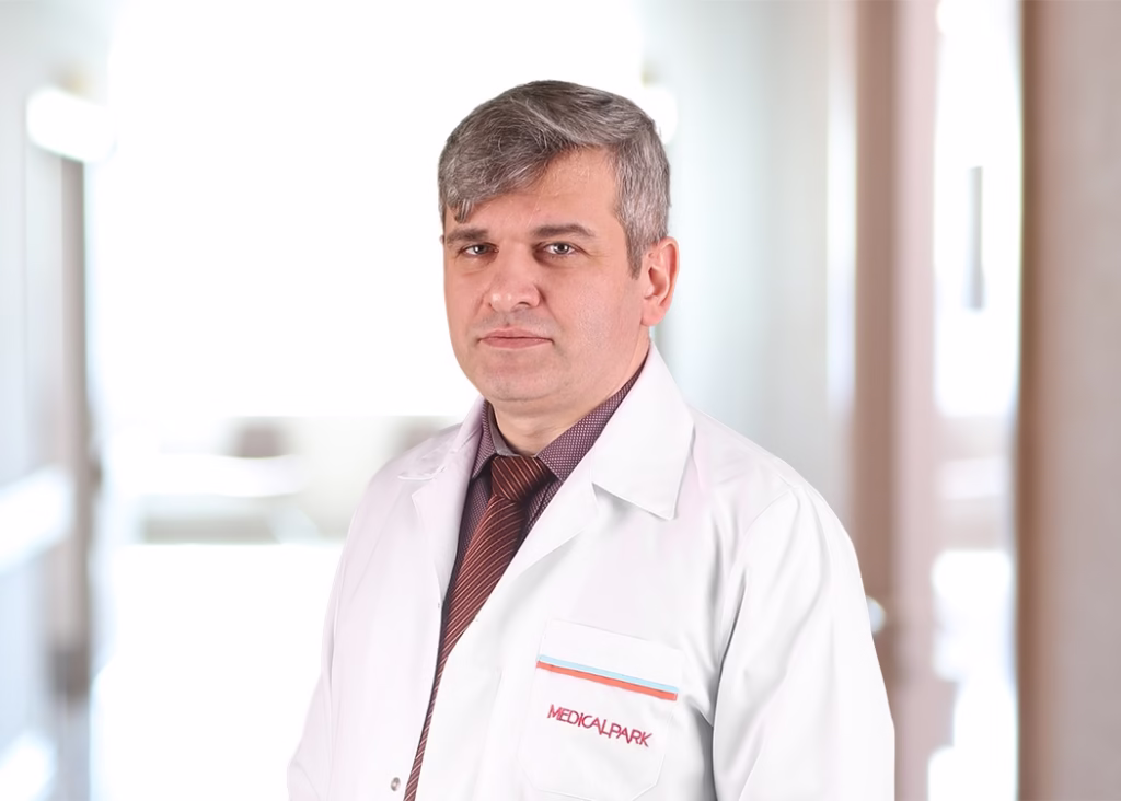“Gastroenteroloji Uzmanı: Seyahatler Bağırsak Sağlığını Bozabilir”
