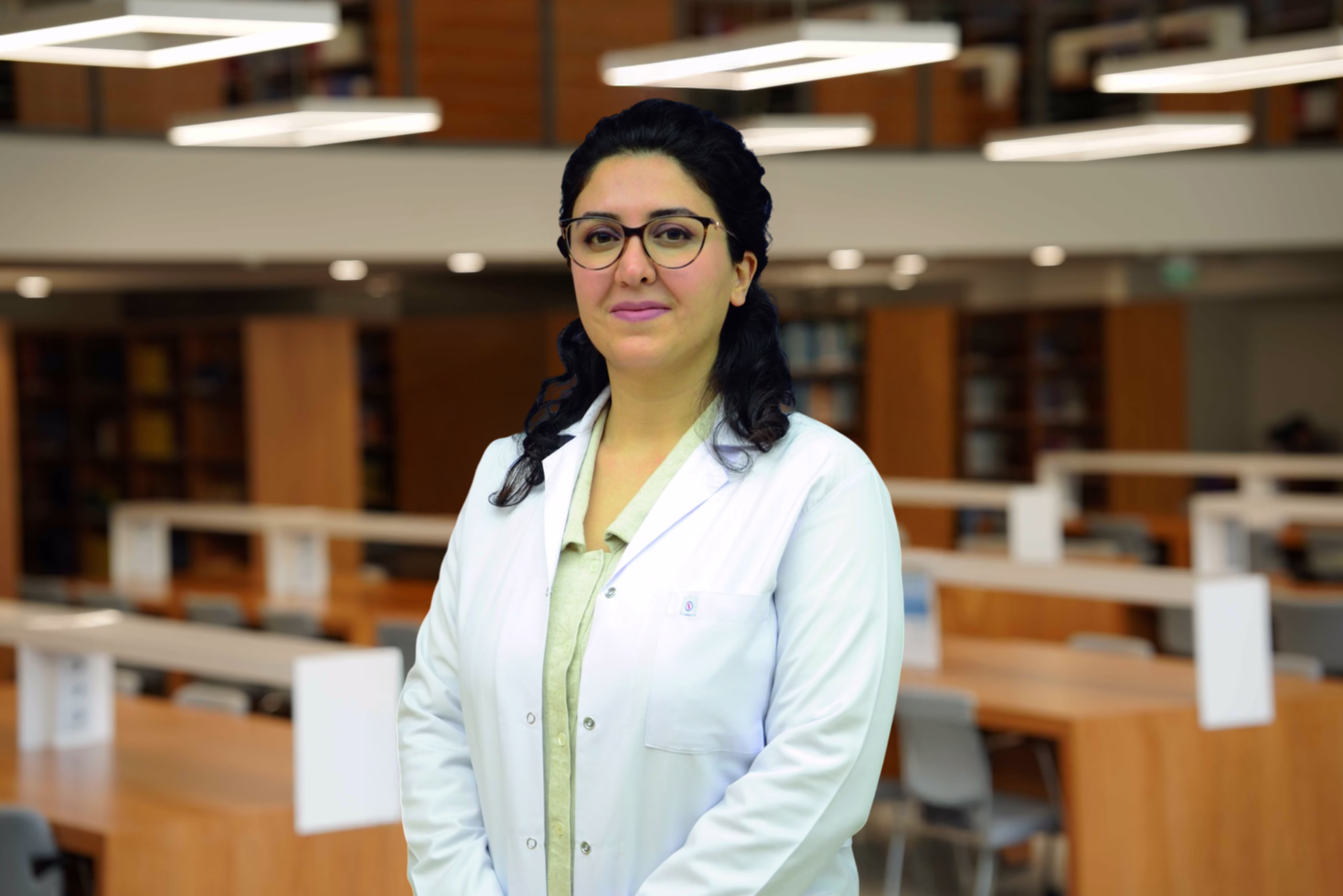 Dijital Çağda Dikkat Dağınıklığına Karşı Uyarı: “Teknolojiyi Siz Yönetin, O Sizi Değil”