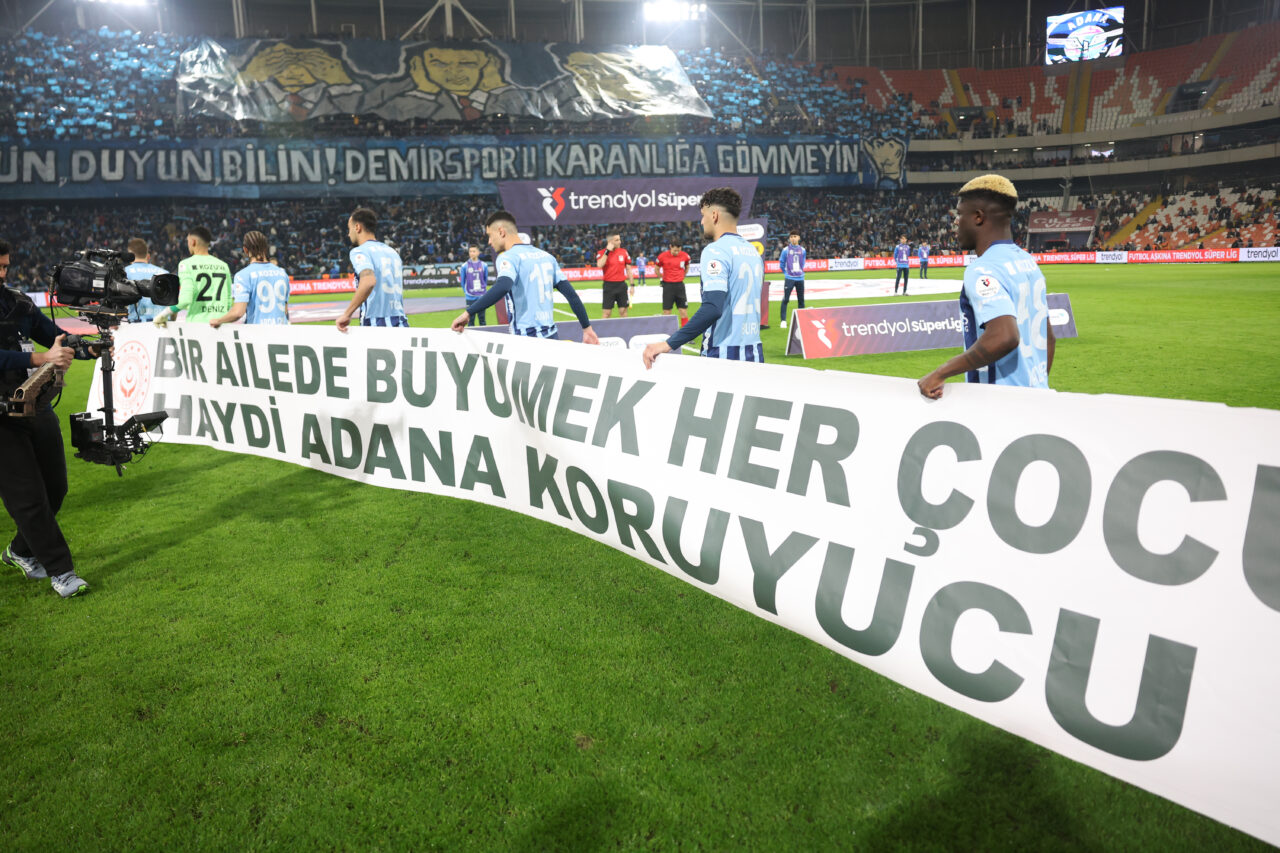 Fenerbahçe 'den dört dörtlük galibiyet! 