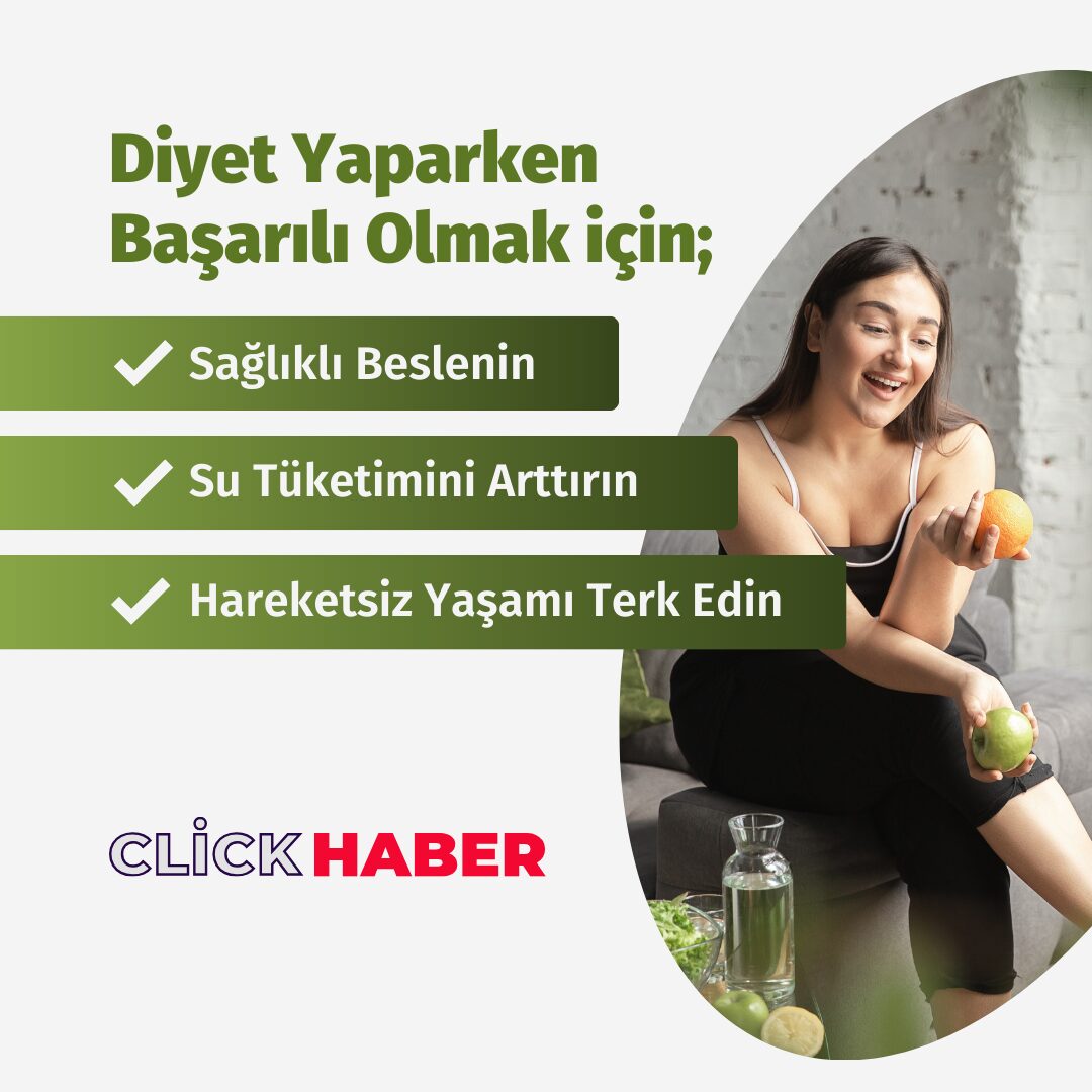Ünlülerin Formülü: Tarçınlı Su Diyeti ile Zayıflama ve Sağlıklı Yaşam