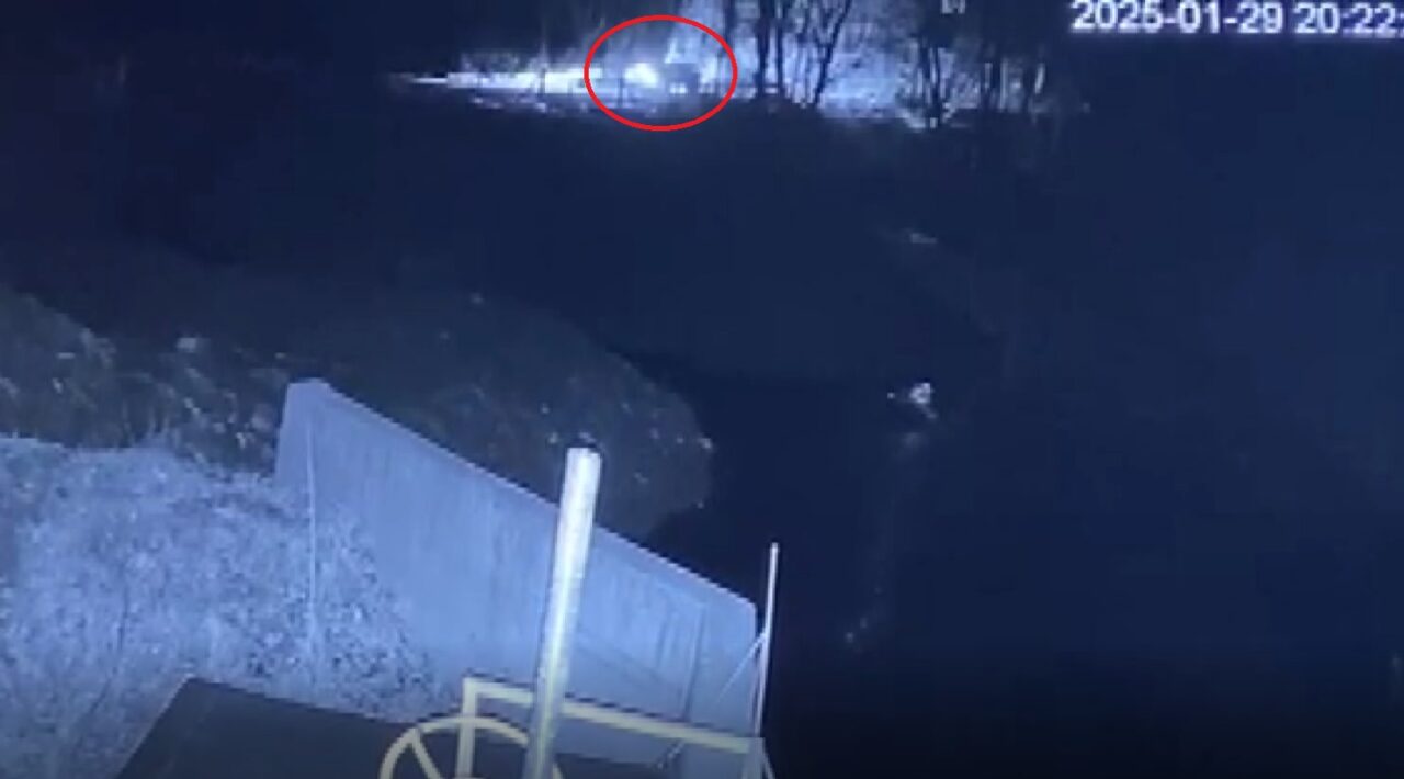 Yalova ’da içme suyundaki köpüklenmeye ilişkin soruşturma