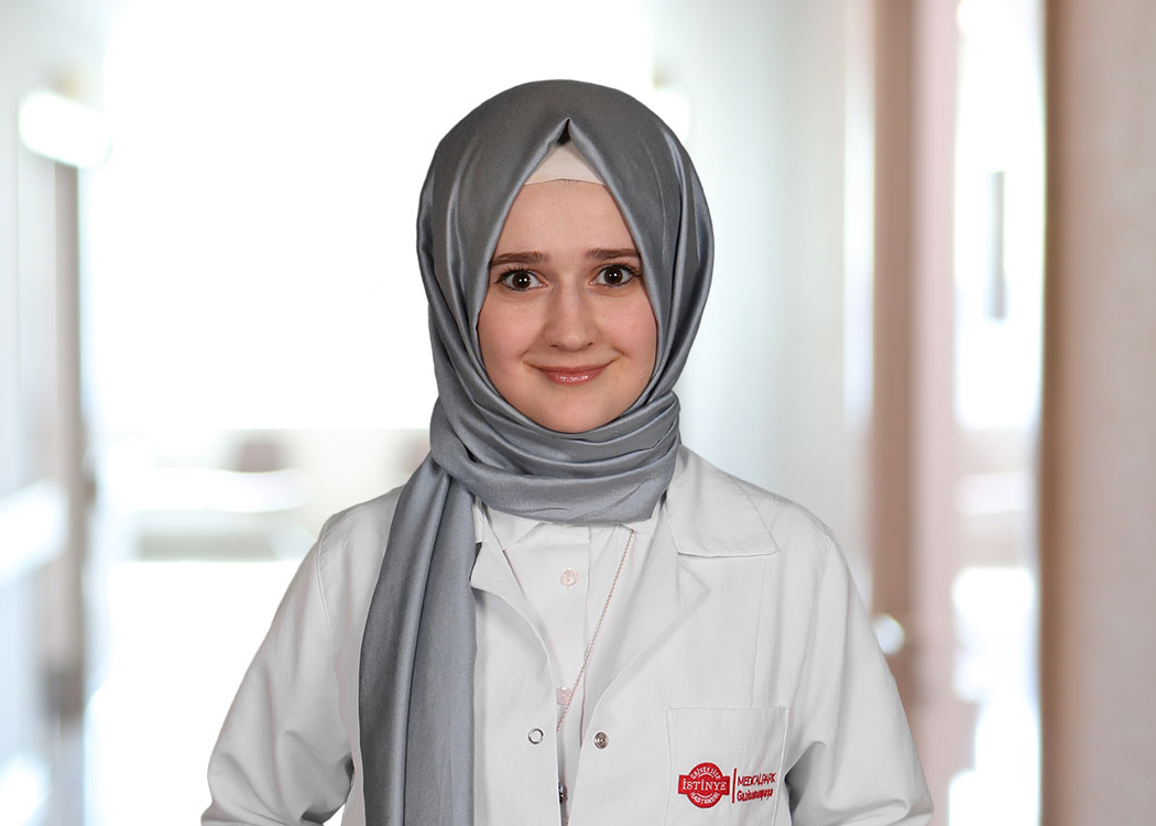 'Bayramda sabah kahvaltısını ihmal etmeyin'
