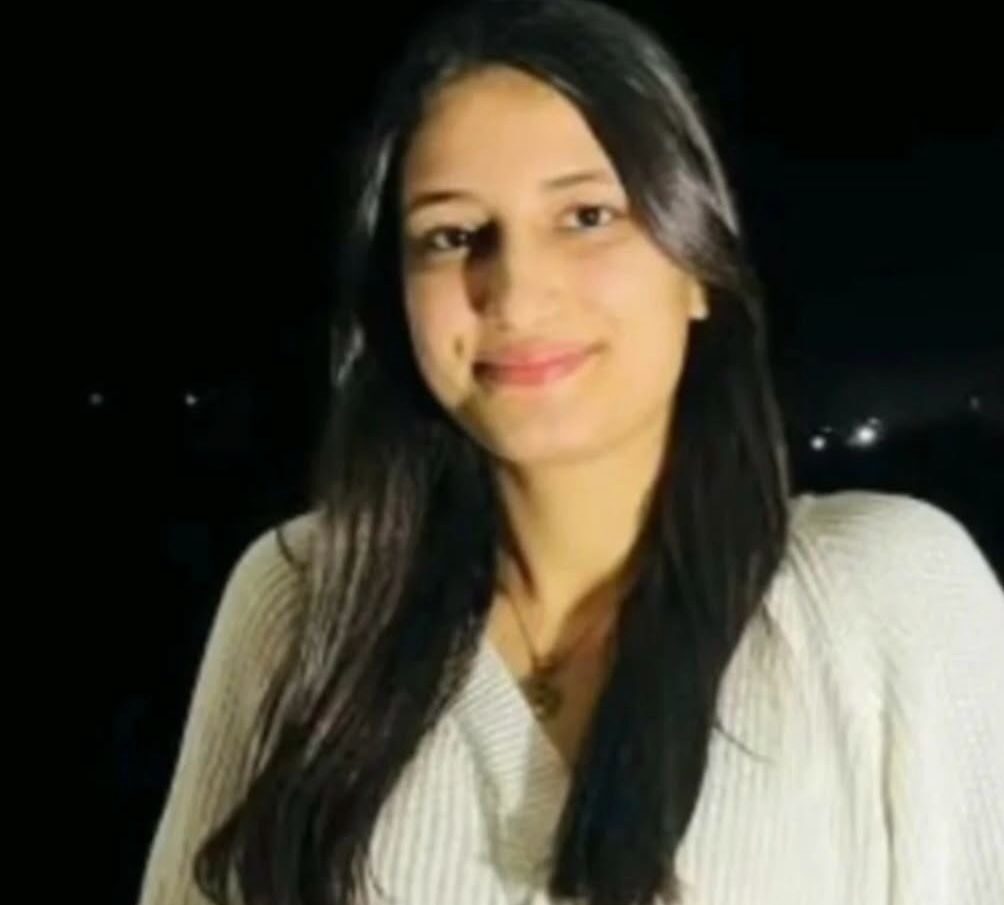 Mersin TIR'ın çarptığı Türkan, 12 gün sonra yaşamını yitirdi