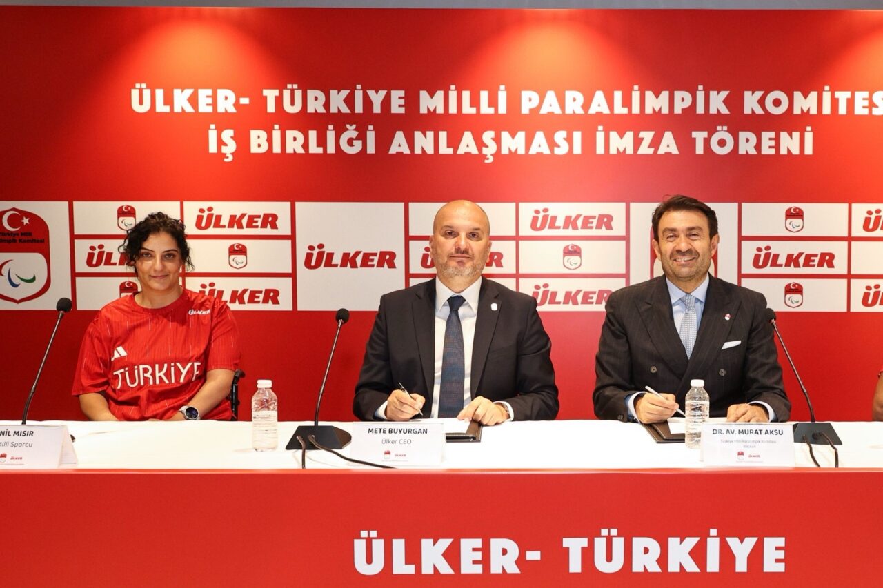 Paralimpik okçuluk'ta Avrupa Şampiyonu Nil Mısır'ın başarıları ve yaşam yolculuğu hakkında bilgi alın. Detaylar haberimizde