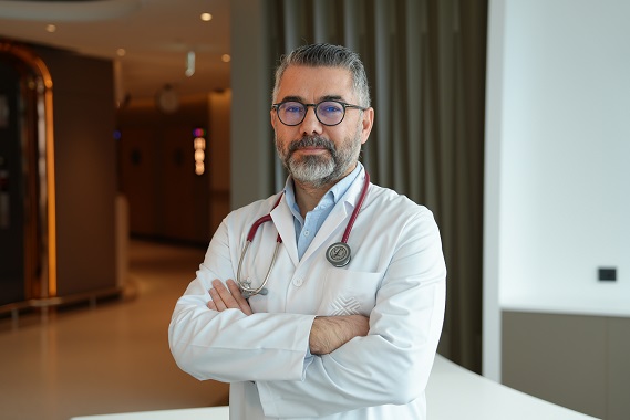 Uzman Uyardı: Plastik Şişeler Sağlık Riski Taşıyor, Cam Tercih Edilmeli
