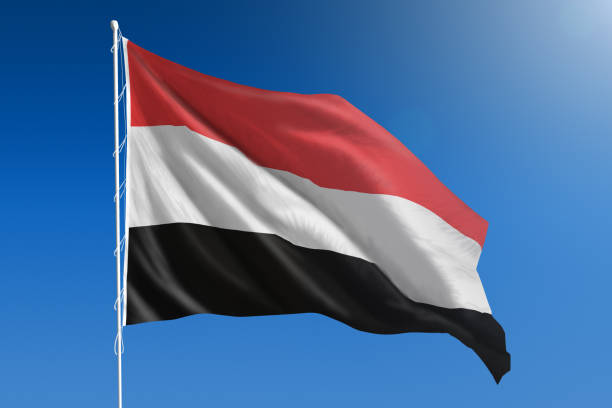 Yemen'in Şam Büyükelçiliği 27 Nisan’da Yeniden Açılıyor