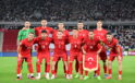Milli Takım, Gürcistan’ı 3-2 Mağlup Etti
