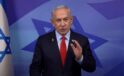 Netanyahu’dan Erdoğan’a Küstah Çıkış: “Burası Bizim Şehrimiz”