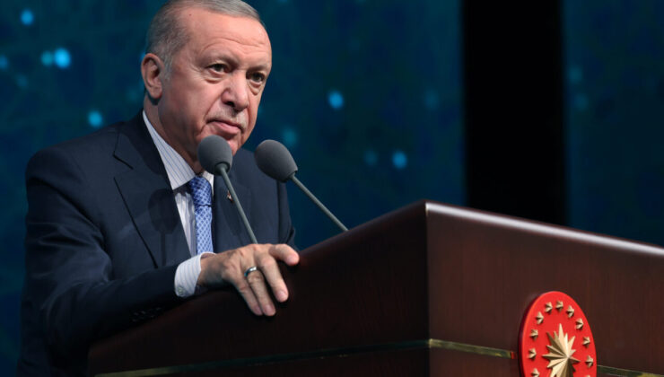 Trump, Erdoğan’ı 25 Eylül’de Beyaz Saray’da Ağırlayacak