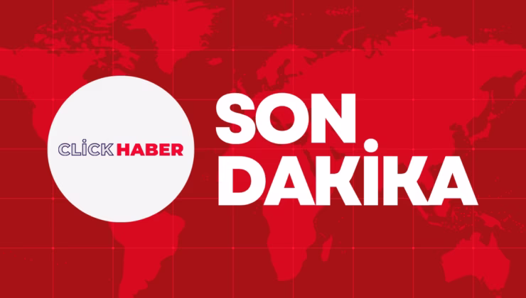 Ankara’da DEAŞ Operasyonunda 17 Şüpheli Yakalandı
