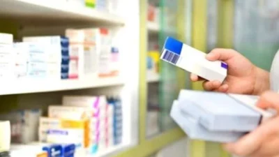 SGK Geri Ödeme Listesine 72 Yeni İlaç SGK geri ödeme listesine kanser, diyabet ve MS tedavisinde kullanılan