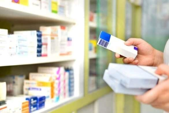 SGK geri ödeme listesine kanser, diyabet ve MS tedavisinde kullanılan