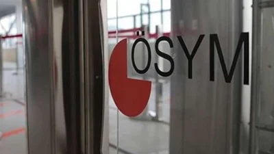 ÖSYM, 2026 EKPSS sınav tarihi, başvuru süreci ve sonuç açıklama