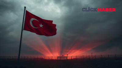 Nusaybin’de Türk bayrağının indirilmesiyle sonuçlanan provokasyona hükümet ve siyasi partilerden