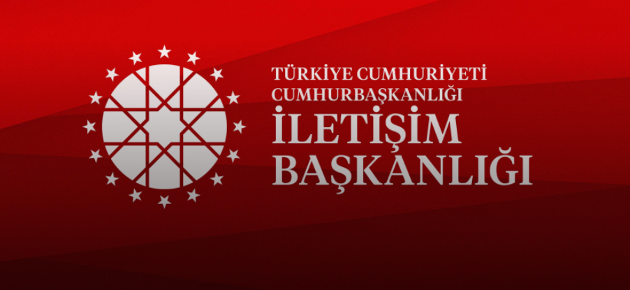 İletişim Başkanlığı’ndan DEAŞ İddialarına Yalanlama İletişim Başkanlığı, Türkiye’nin desteğiyle Suriye’de DEAŞ’lı teröristlerin serbest bırakıldığı iddialarının