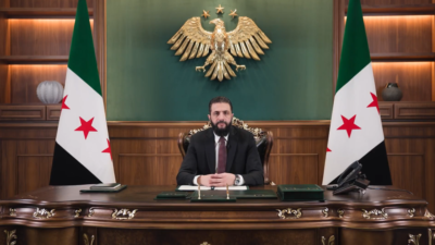 Suriye’de Ateşkes Sağlandı Suriye hükümeti ile YPG/SDG arasında tam ateşkes sağlandı. Anlaşma kapsamında