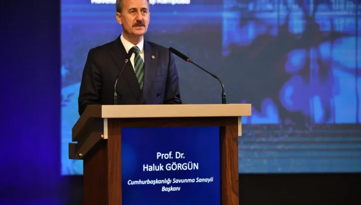 ÇELİKKUBBE’ye bir Siper Sistemi daha eklendi