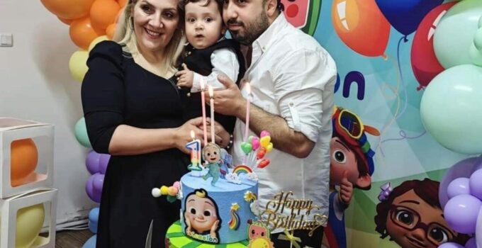 İzmir’de İlaçlama Faciası Davasında Ağır Suçlama: 2 Sanık Müebbetle Yargılanacak