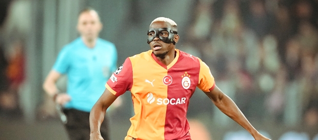 Galatasaray Juventus Deplasmanında Turladı Galatasaray, Juventus deplasmanında 3-2 kaybetmesine rağmen İstanbul’daki 5-2’lik galibiyetin avantajıyla