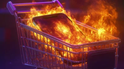 Kaspersky raporuna göre Android cihazlara yönelik bankacılık virüsü saldırıları 2025’te