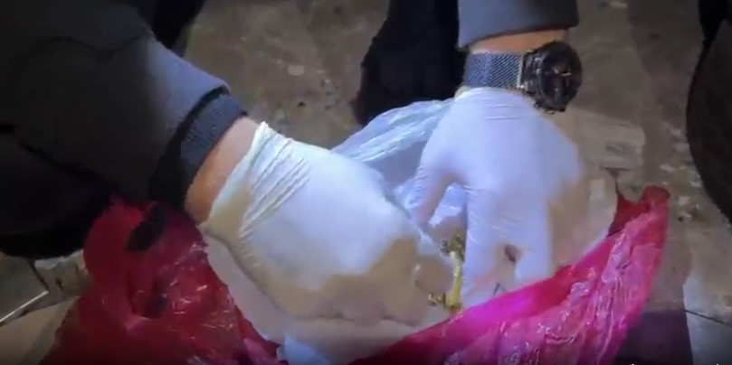 İstanbul’da Eminanç Kardeşler çetesine operasyon: 5 tutuklama