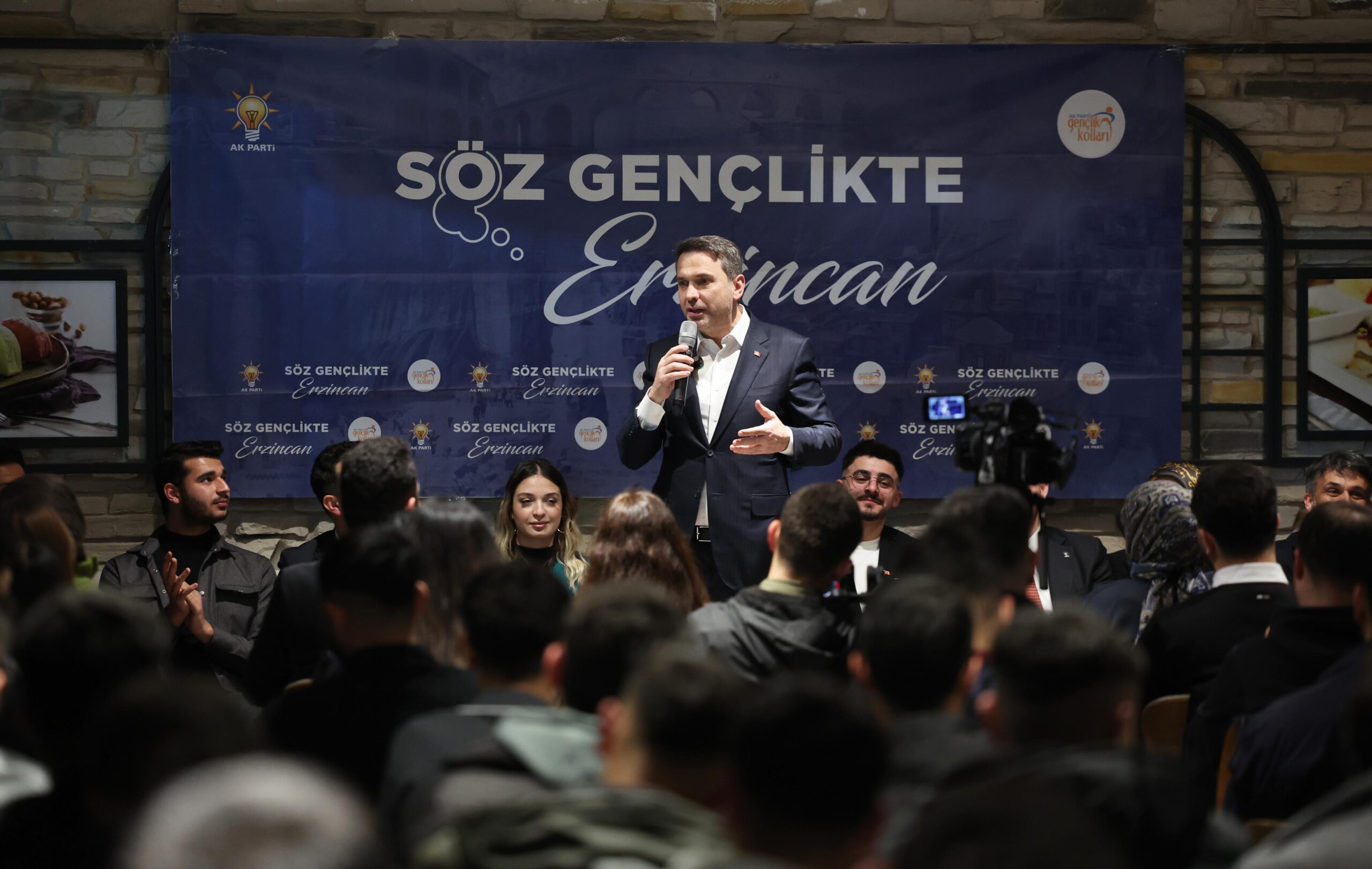 Türkiye’de Güneş Enerjisi Kapasitesi Rekor Seviyeye Ulaştı