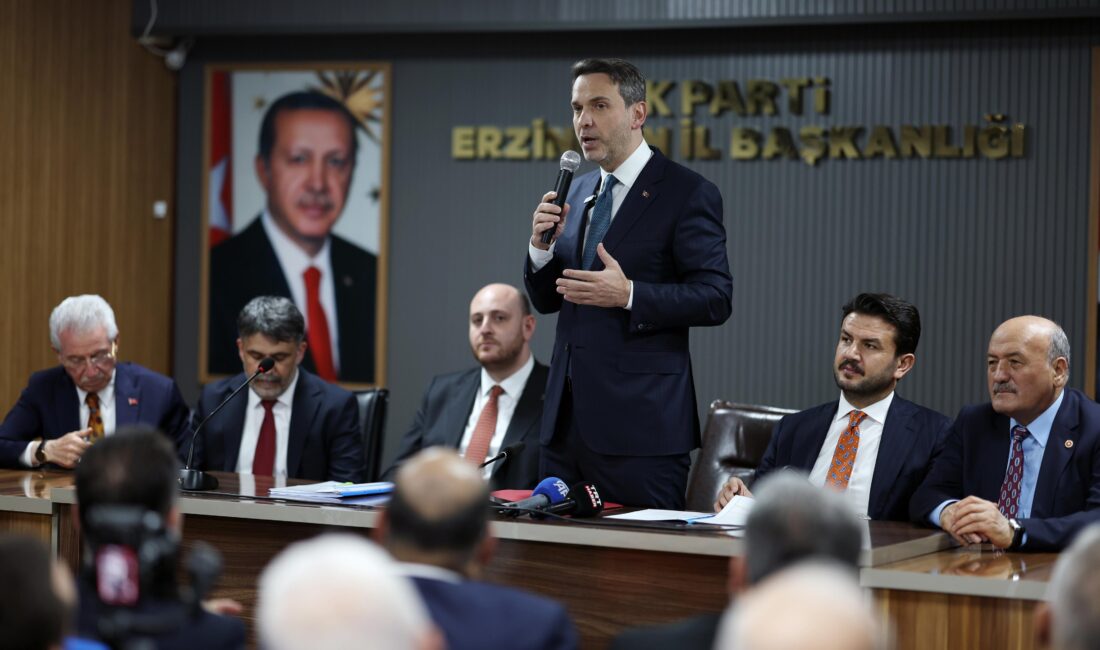 Türkiye’nin güneş enerjisi kurulu gücü 12 yılda 641 kat artarak