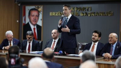 Türkiye’nin güneş enerjisi kurulu gücü 12 yılda 641 kat artarak