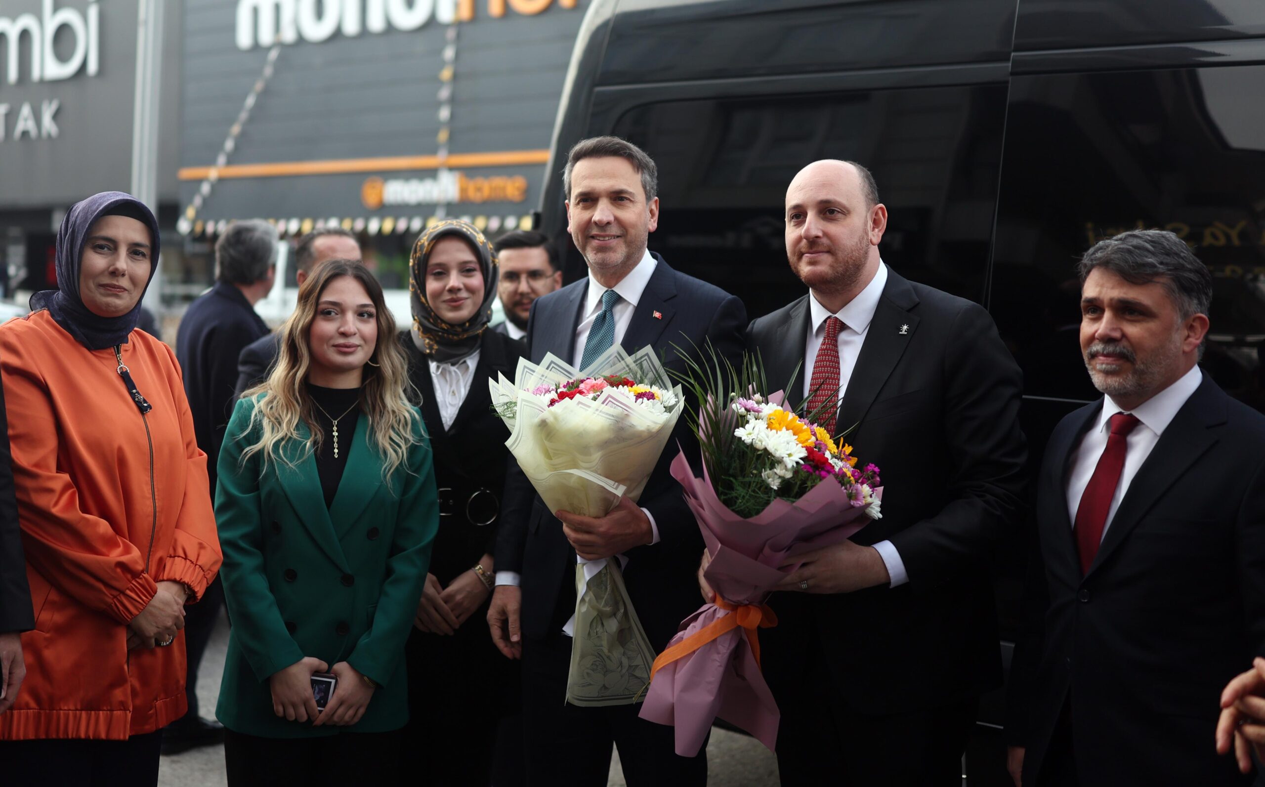 Türkiye’de Güneş Enerjisi Kapasitesi Rekor Seviyeye Ulaştı